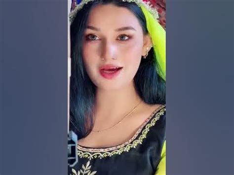 aayat fajar nationality|Aayat.